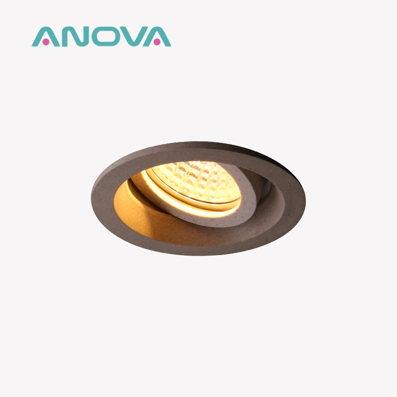 Acquista Alloggiamento per downlight inclinato in materiale proveniente da rifiuti organici,Alloggiamento per downlight inclinato in materiale proveniente da rifiuti organici prezzi,Alloggiamento per downlight inclinato in materiale proveniente da rifiuti organici marche,Alloggiamento per downlight inclinato in materiale proveniente da rifiuti organici Produttori,Alloggiamento per downlight inclinato in materiale proveniente da rifiuti organici Citazioni,Alloggiamento per downlight inclinato in materiale proveniente da rifiuti organici  l'azienda,