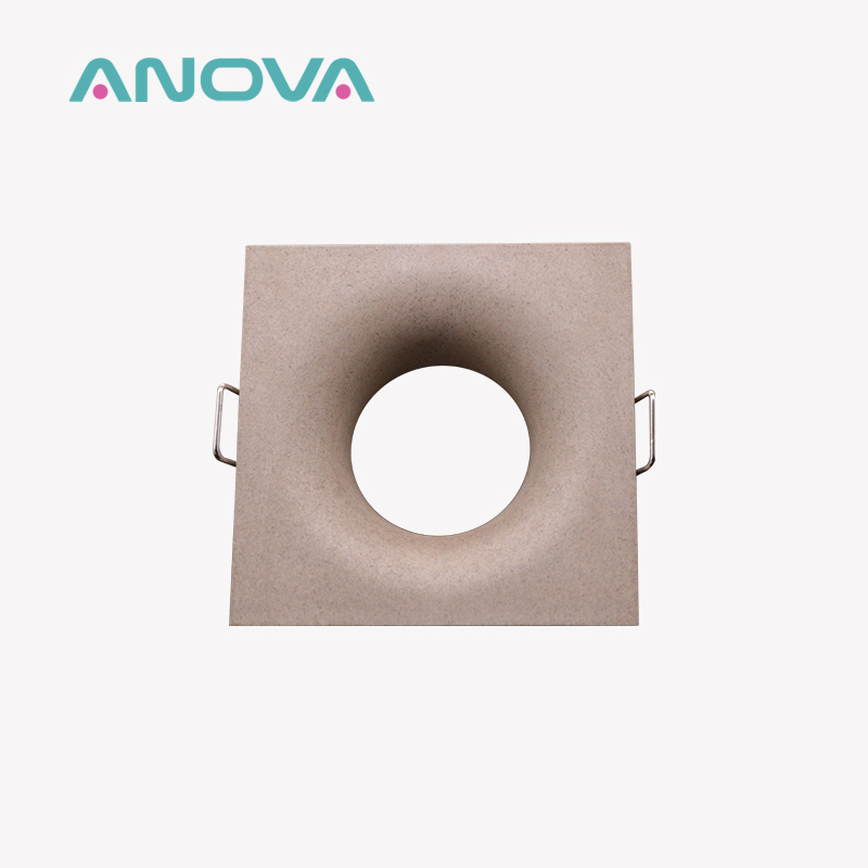 Comprar Carcaça embutida fixa para downlight de bio-resíduos,Carcaça embutida fixa para downlight de bio-resíduos Preço,Carcaça embutida fixa para downlight de bio-resíduos   Marcas,Carcaça embutida fixa para downlight de bio-resíduos Fabricante,Carcaça embutida fixa para downlight de bio-resíduos Mercado,Carcaça embutida fixa para downlight de bio-resíduos Companhia,