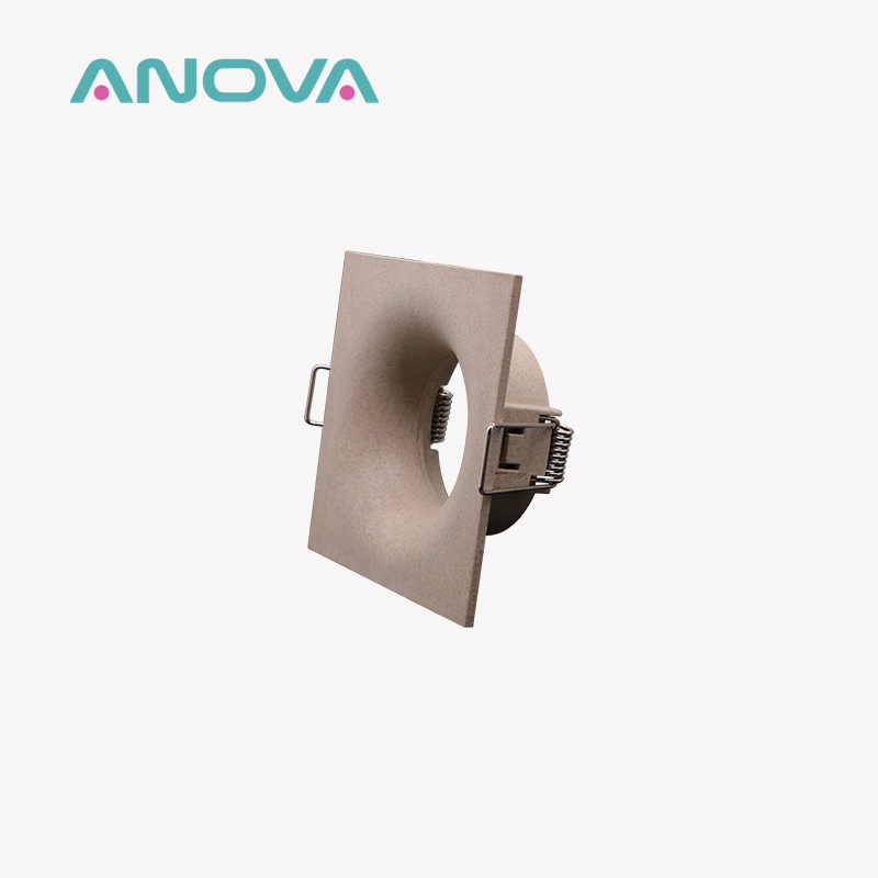 Comprar Carcaça embutida fixa para downlight de bio-resíduos,Carcaça embutida fixa para downlight de bio-resíduos Preço,Carcaça embutida fixa para downlight de bio-resíduos   Marcas,Carcaça embutida fixa para downlight de bio-resíduos Fabricante,Carcaça embutida fixa para downlight de bio-resíduos Mercado,Carcaça embutida fixa para downlight de bio-resíduos Companhia,