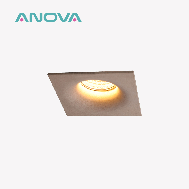 Kjøpe Bioavfall Fast innfelt Downlight-hus,Bioavfall Fast innfelt Downlight-hus  priser,Bioavfall Fast innfelt Downlight-hus merker,Bioavfall Fast innfelt Downlight-hus produsent,Bioavfall Fast innfelt Downlight-hus sitater,Bioavfall Fast innfelt Downlight-hus selskap,