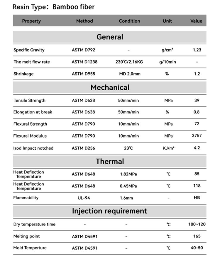 downlight housing