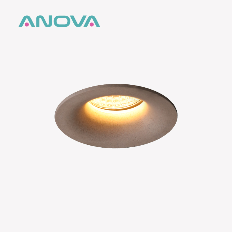 Comprar Carcasa de downlight redonda GU10 MR16 de residuos biológicos, Carcasa de downlight redonda GU10 MR16 de residuos biológicos Precios, Carcasa de downlight redonda GU10 MR16 de residuos biológicos Marcas, Carcasa de downlight redonda GU10 MR16 de residuos biológicos Fabricante, Carcasa de downlight redonda GU10 MR16 de residuos biológicos Citas, Carcasa de downlight redonda GU10 MR16 de residuos biológicos Empresa.