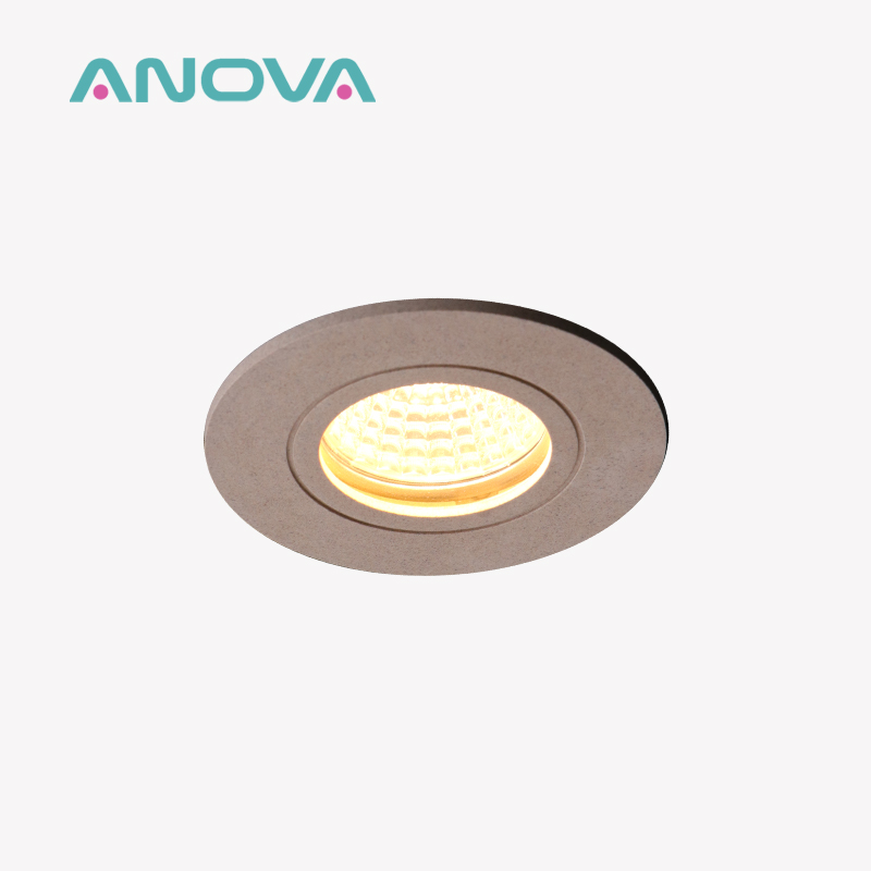 Acquista Alloggiamento per downlight LED IP65 in materiale per rifiuti organici,Alloggiamento per downlight LED IP65 in materiale per rifiuti organici prezzi,Alloggiamento per downlight LED IP65 in materiale per rifiuti organici marche,Alloggiamento per downlight LED IP65 in materiale per rifiuti organici Produttori,Alloggiamento per downlight LED IP65 in materiale per rifiuti organici Citazioni,Alloggiamento per downlight LED IP65 in materiale per rifiuti organici  l'azienda,