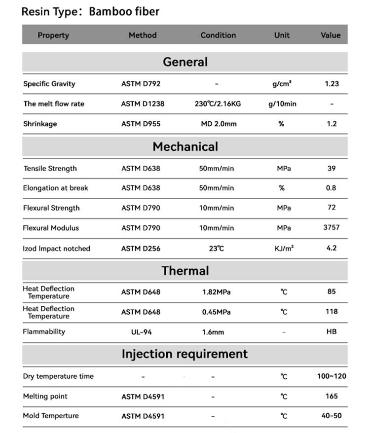 downlight housing