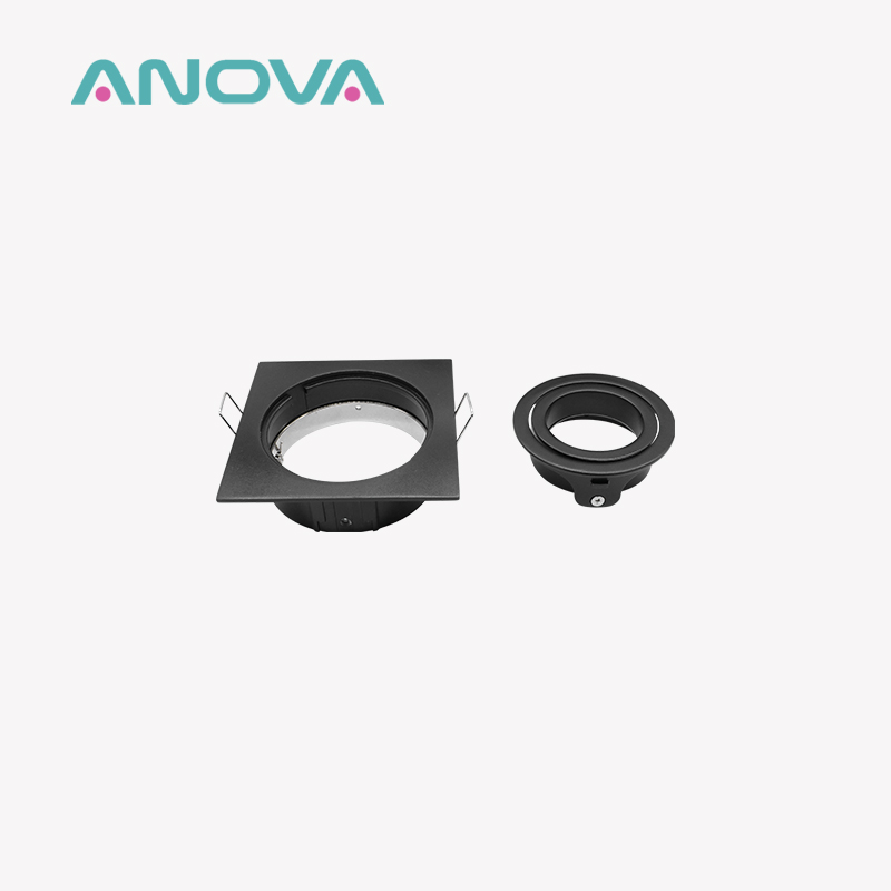 Comprar Carcasa de luz empotrable inclinada fija frontal de plástico océano reciclado, Carcasa de luz empotrable inclinada fija frontal de plástico océano reciclado Precios, Carcasa de luz empotrable inclinada fija frontal de plástico océano reciclado Marcas, Carcasa de luz empotrable inclinada fija frontal de plástico océano reciclado Fabricante, Carcasa de luz empotrable inclinada fija frontal de plástico océano reciclado Citas, Carcasa de luz empotrable inclinada fija frontal de plástico océano reciclado Empresa.