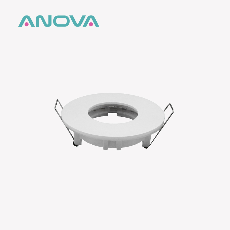 Comprar Alojamento impermeável plástico encadernado IP65 MR16 Downlight do oceano,Alojamento impermeável plástico encadernado IP65 MR16 Downlight do oceano Preço,Alojamento impermeável plástico encadernado IP65 MR16 Downlight do oceano   Marcas,Alojamento impermeável plástico encadernado IP65 MR16 Downlight do oceano Fabricante,Alojamento impermeável plástico encadernado IP65 MR16 Downlight do oceano Mercado,Alojamento impermeável plástico encadernado IP65 MR16 Downlight do oceano Companhia,