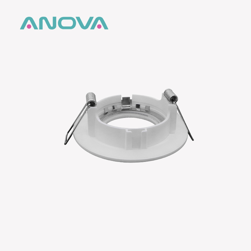 Comprar Alojamento impermeável plástico encadernado IP65 MR16 Downlight do oceano,Alojamento impermeável plástico encadernado IP65 MR16 Downlight do oceano Preço,Alojamento impermeável plástico encadernado IP65 MR16 Downlight do oceano   Marcas,Alojamento impermeável plástico encadernado IP65 MR16 Downlight do oceano Fabricante,Alojamento impermeável plástico encadernado IP65 MR16 Downlight do oceano Mercado,Alojamento impermeável plástico encadernado IP65 MR16 Downlight do oceano Companhia,