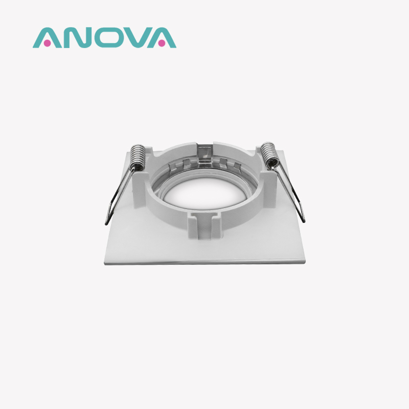 Acquista Alloggiamento per downlight MR16 impermeabile IP65 in plastica Ocean Bound,Alloggiamento per downlight MR16 impermeabile IP65 in plastica Ocean Bound prezzi,Alloggiamento per downlight MR16 impermeabile IP65 in plastica Ocean Bound marche,Alloggiamento per downlight MR16 impermeabile IP65 in plastica Ocean Bound Produttori,Alloggiamento per downlight MR16 impermeabile IP65 in plastica Ocean Bound Citazioni,Alloggiamento per downlight MR16 impermeabile IP65 in plastica Ocean Bound  l'azienda,