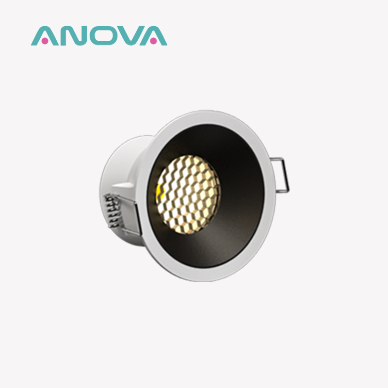 Comprar Downlight magnético versátil antideslumbrante de plástico Ocean Bound, Downlight magnético versátil antideslumbrante de plástico Ocean Bound Precios, Downlight magnético versátil antideslumbrante de plástico Ocean Bound Marcas, Downlight magnético versátil antideslumbrante de plástico Ocean Bound Fabricante, Downlight magnético versátil antideslumbrante de plástico Ocean Bound Citas, Downlight magnético versátil antideslumbrante de plástico Ocean Bound Empresa.