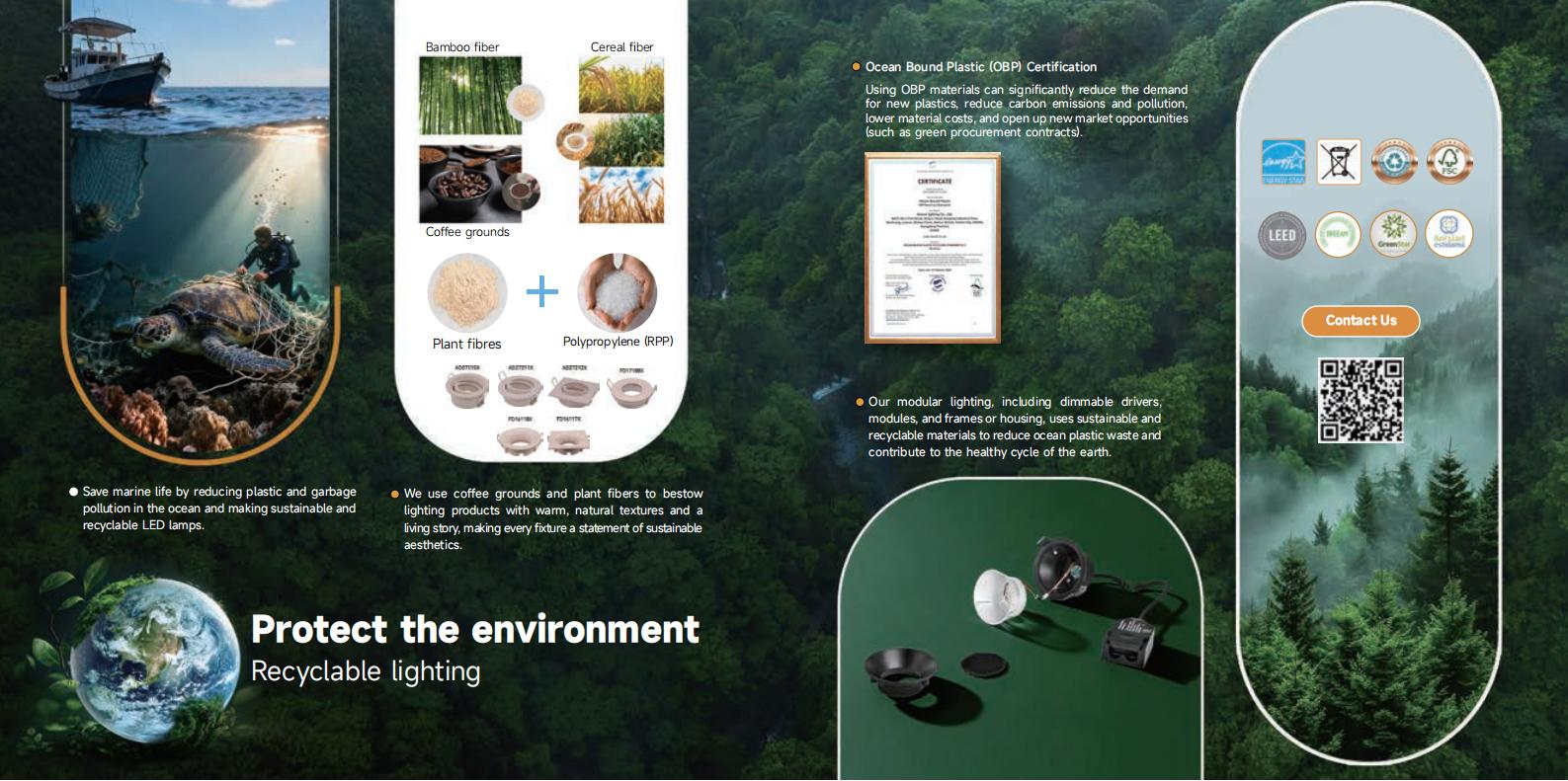 2025 Hong Kong International Lighting Fair 2025 Hong Kong International Lighting Fair