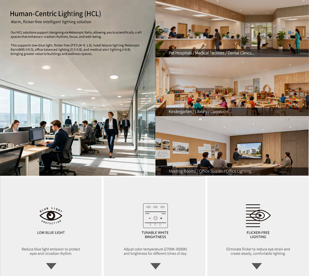 Lighting Fair Lighting Fair