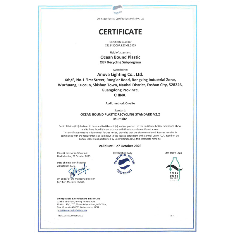 OBP Certification.jpg OBP Certification.jpg