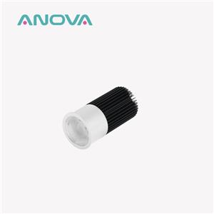 Ø35mm 7W MR11 COB LED Module