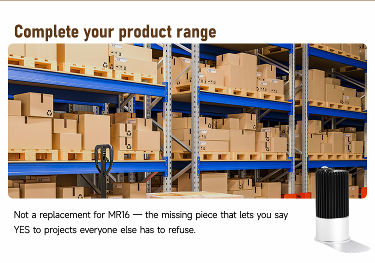 MR11 module MR11 module