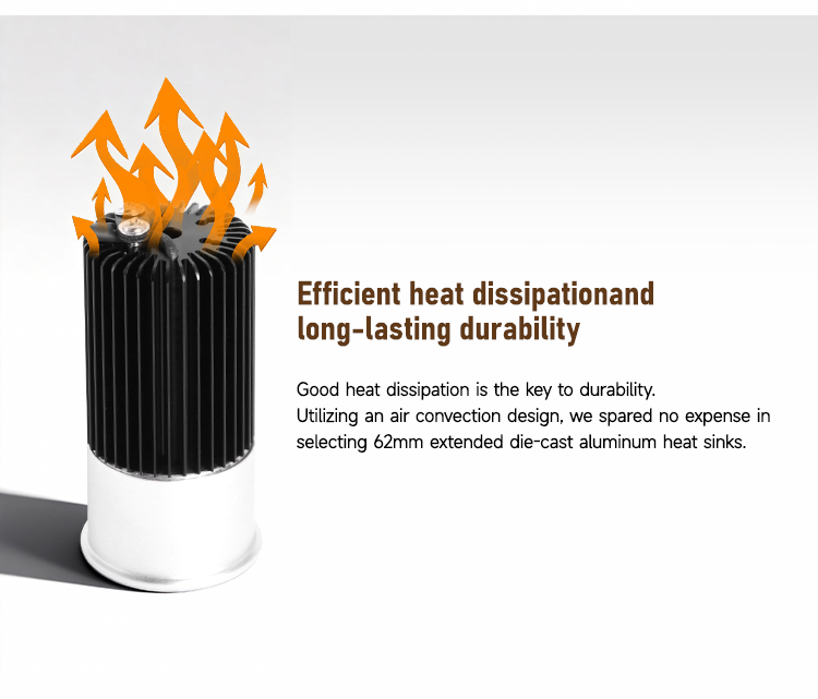 MR11 module MR11 module