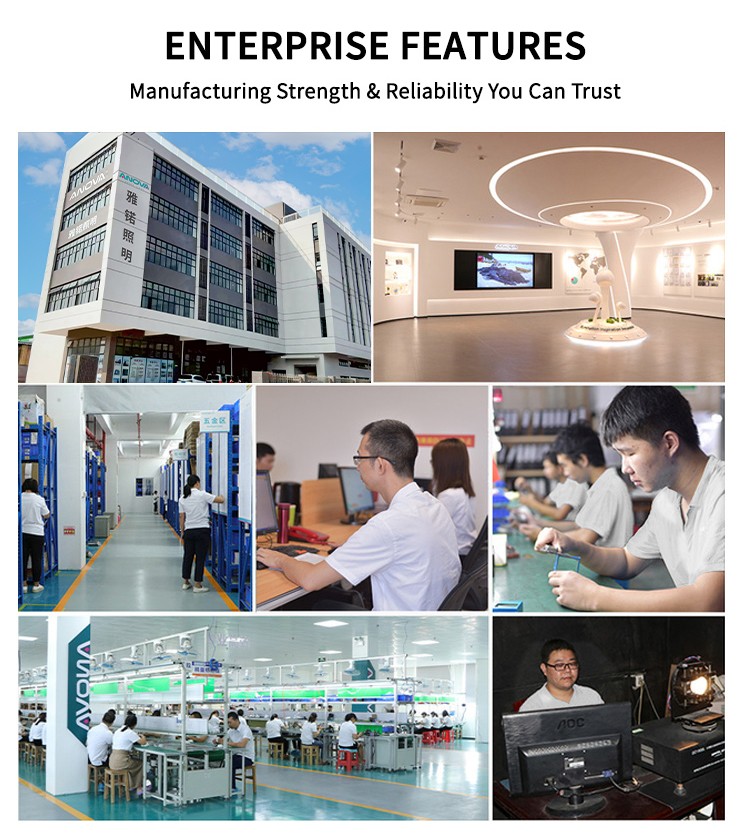 LED MR11 module LED MR11 module