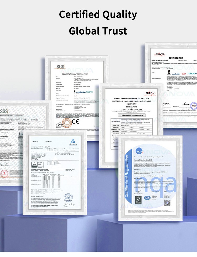 MR11 module MR11 module