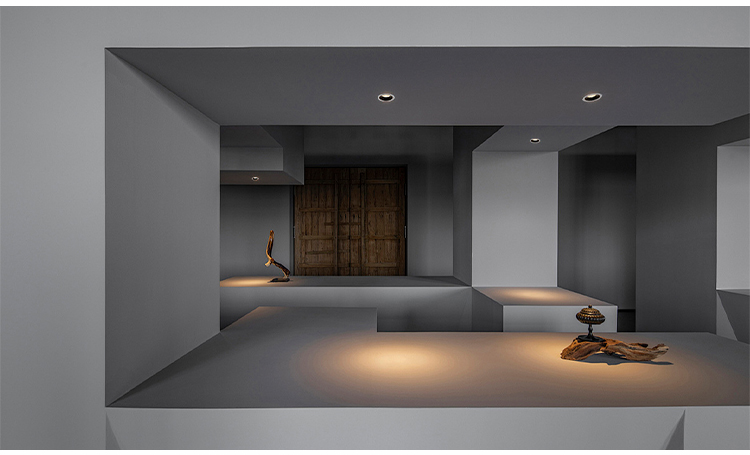 MR11 module MR11 module