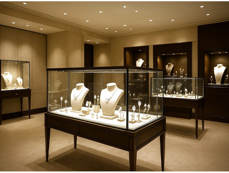 COB LED module COB LED module