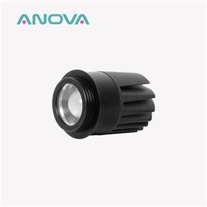 20°-60° Zoomable MR16 LED Module