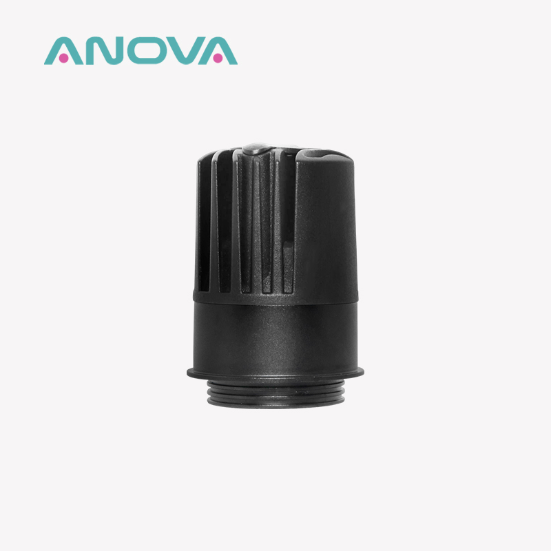 20°-60° Zoomable MR16 LED Module