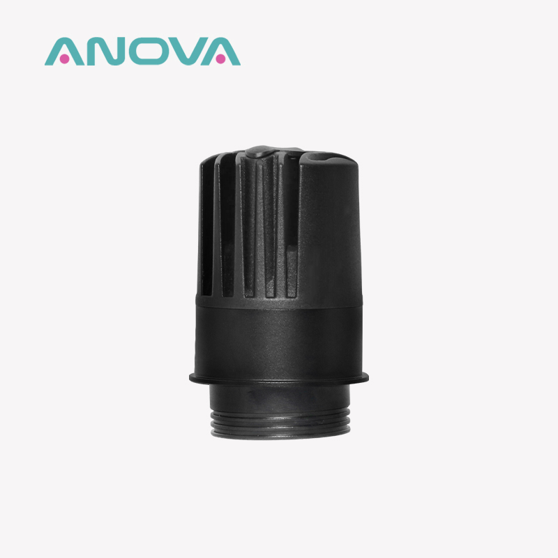 20°-60° Zoomable MR16 LED Module