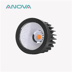 12W Low Blue Light AR70 LED Module