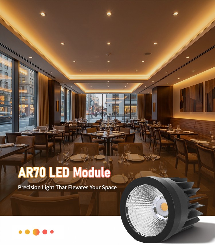 LED Module