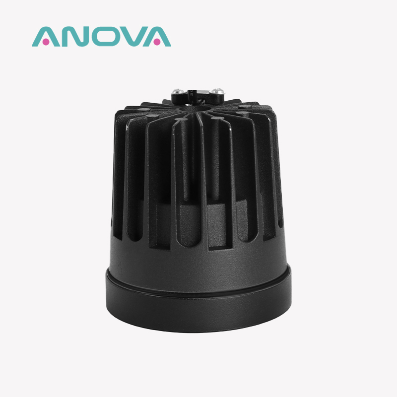 14W AR70 LED Module CRI90 Flicker Free