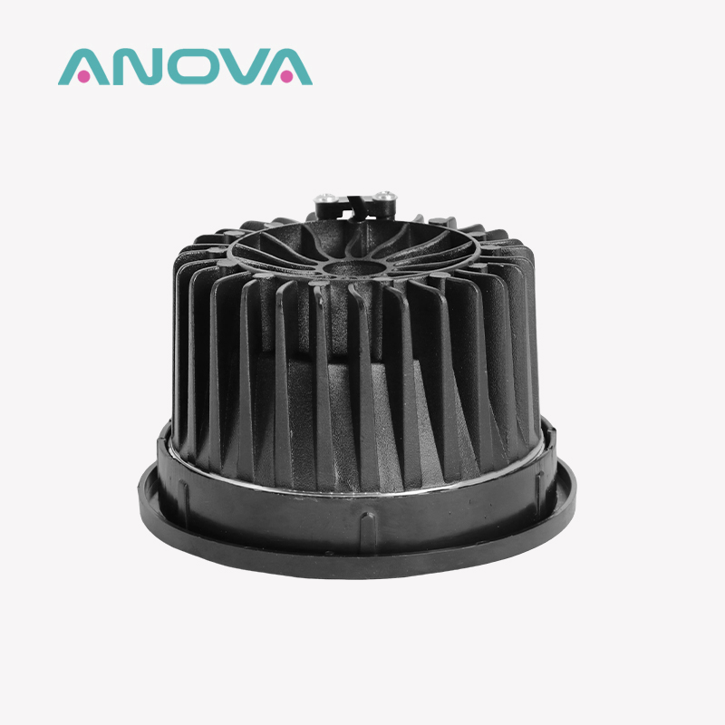 25W 700mA AR111 LED Module Ø110mm