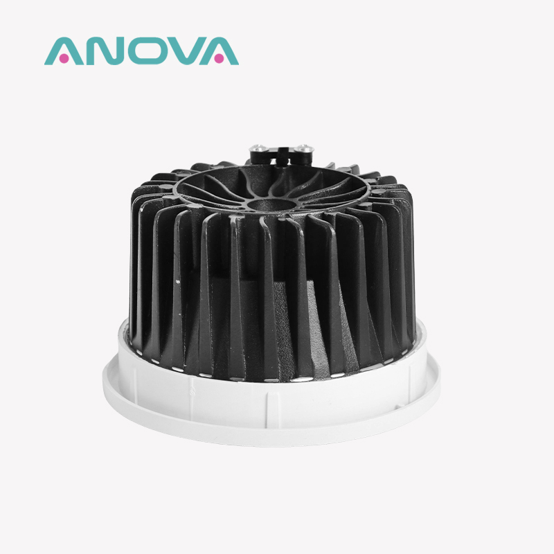 25W 700mA AR111 LED Module Ø110mm