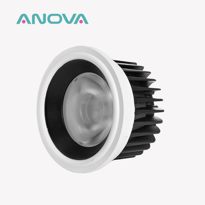 25W 700mA AR111 LED Module Ø110mm