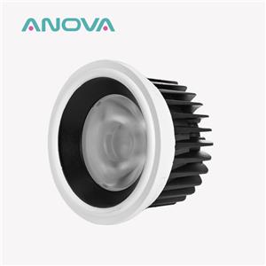 25W 700mA AR111 LED Module Ø110mm