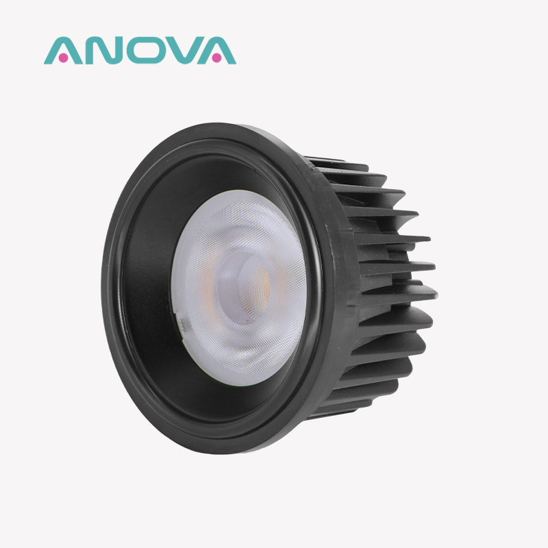 25W 700mA AR111 LED Module Ø110mm