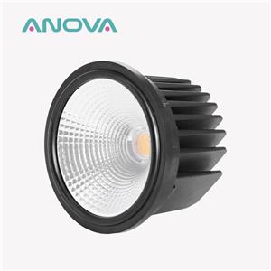 High Power 36W COB LED AR111 Module