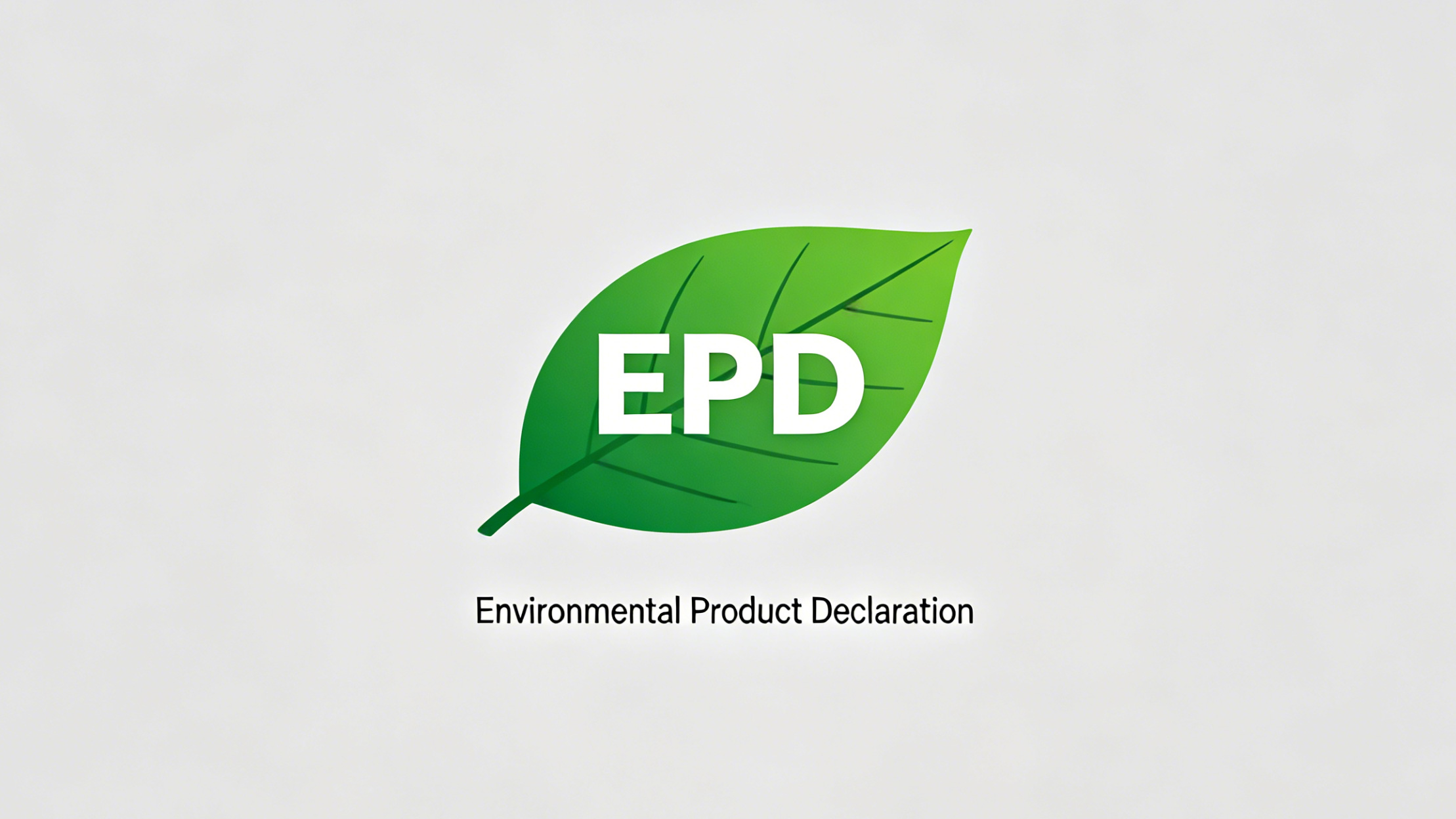 EPD
