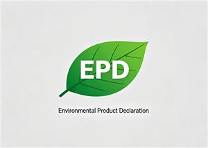 EPD Lighting 2026: OEM/ODM Guide for Extreme Environments