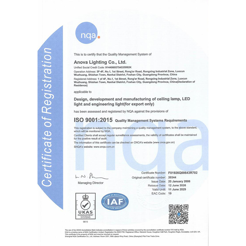ISO 9001 2026-2029-800x800.jpg