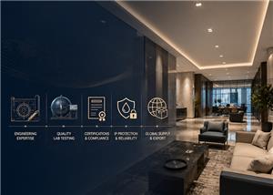 2026 China LED ODM Manufacturer Checklist
