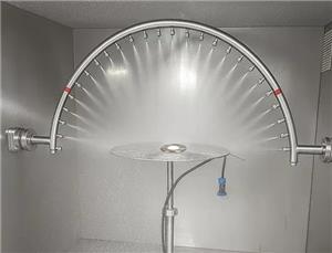 Why IP65/IP67 Recessed Lights Fog - and How to Reduce the Risk