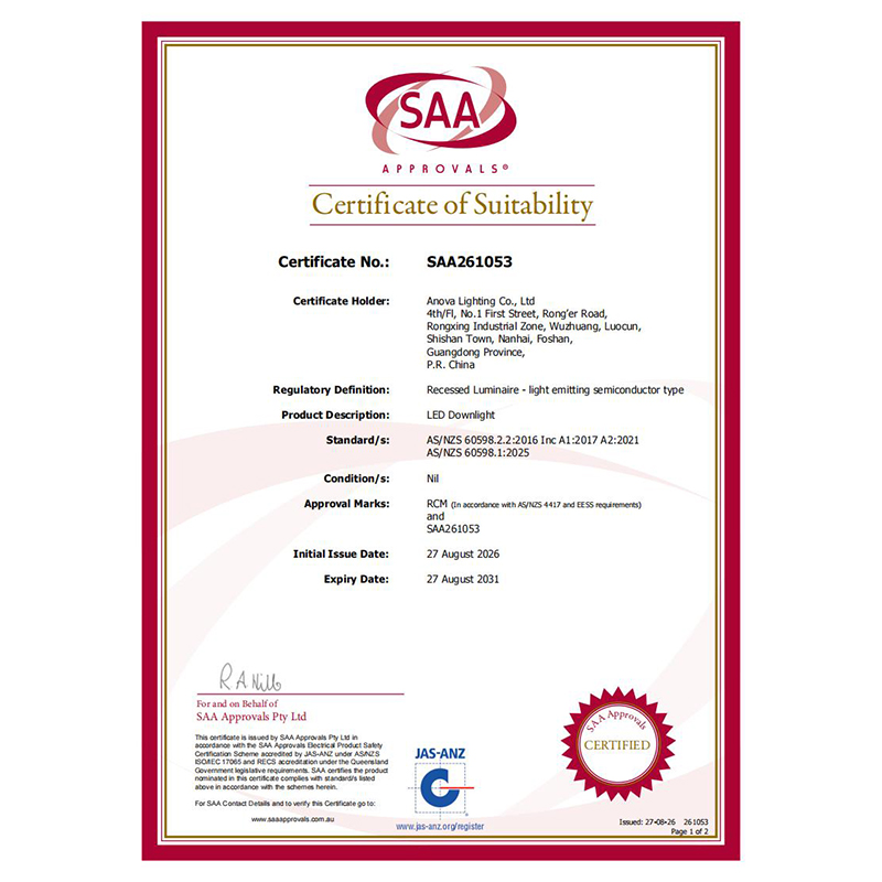 SAA-Certificate-261053_800.jpg