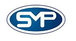 Sino Vehicle Parts Co., Ltd.