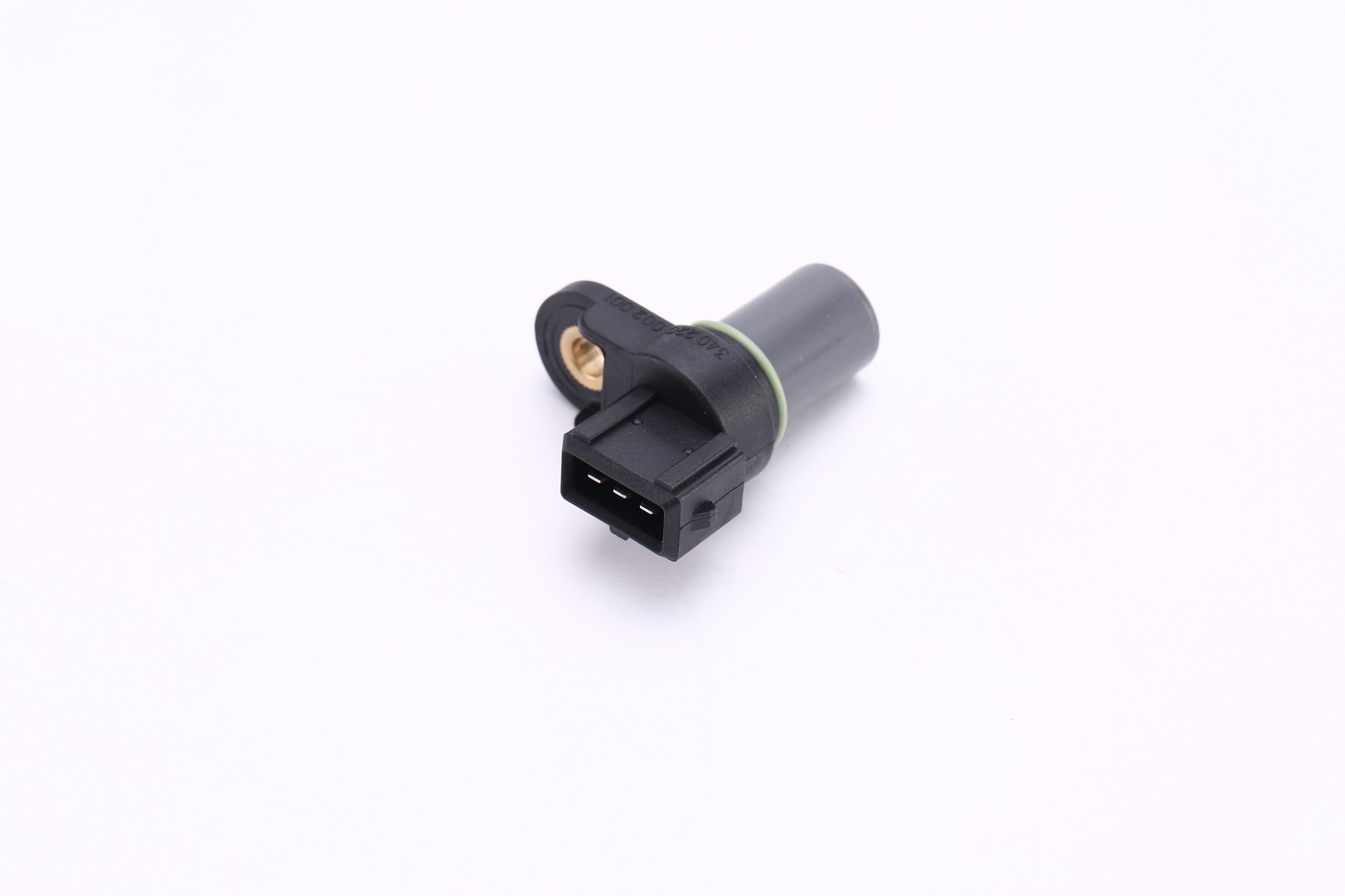 ENGINE CAMSHAFT POSITION SENSOR