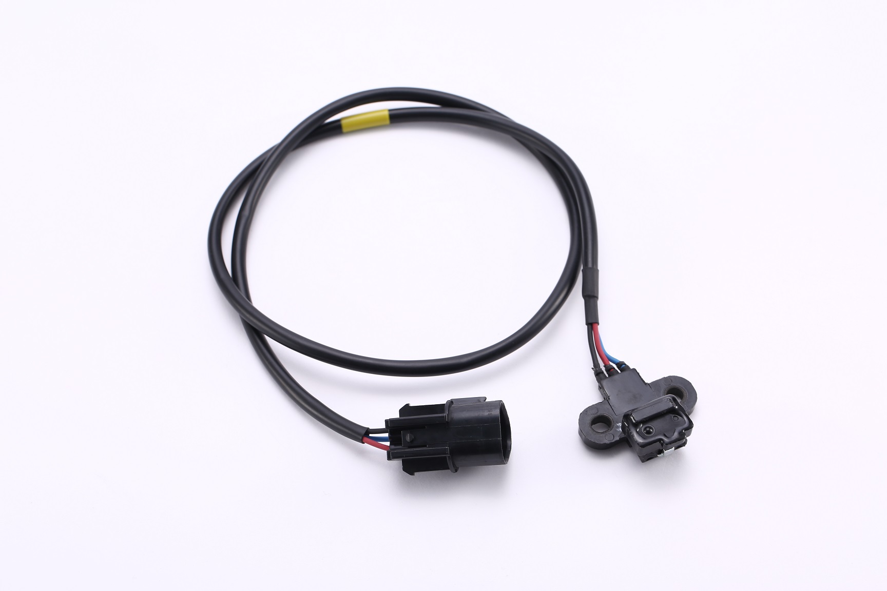 CAR CAMSHAFT POSITION SENSOR