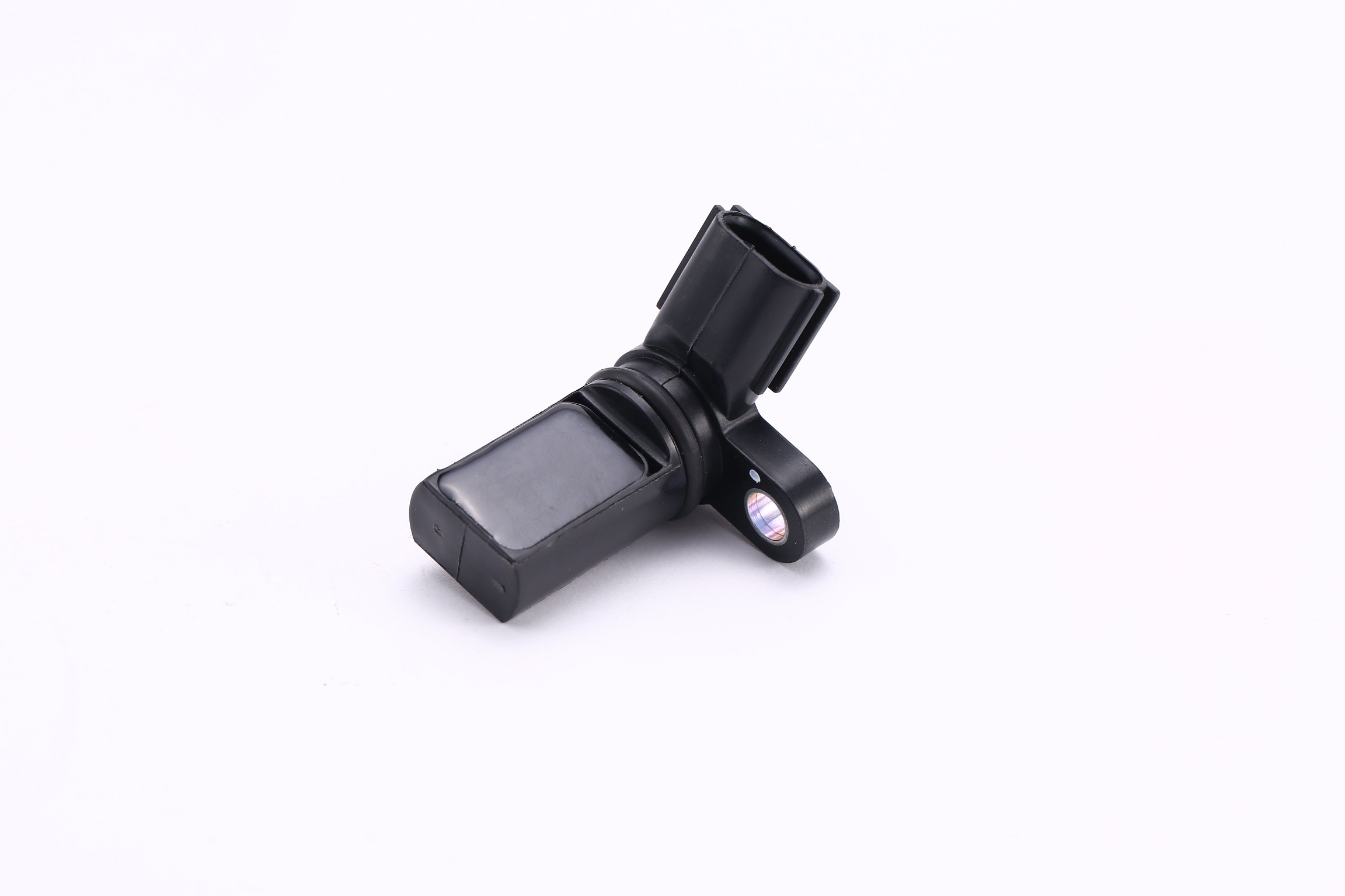 CAR CAMSHAFT POSITION SENSOR