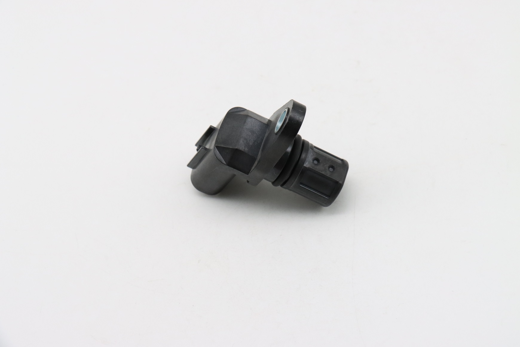 CAR CAMSHAFT POSITION SENSOR