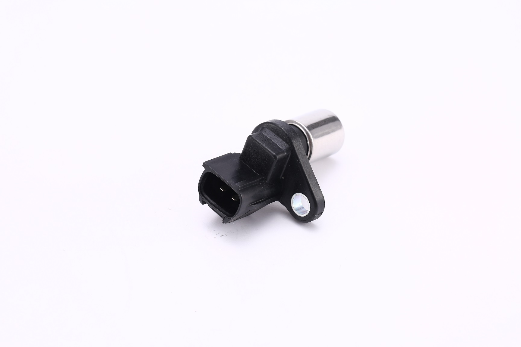 CRANKSHAFT POSITION SENSOR