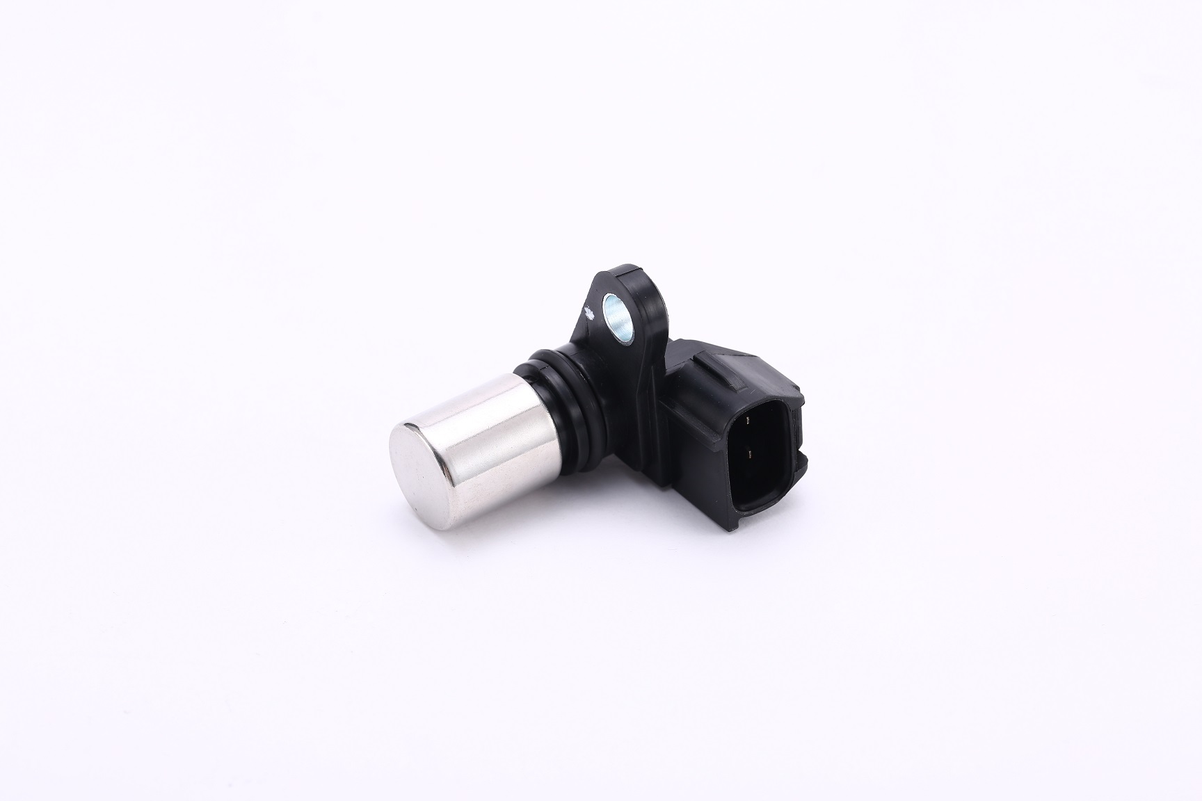 CRANKSHAFT POSITION SENSOR