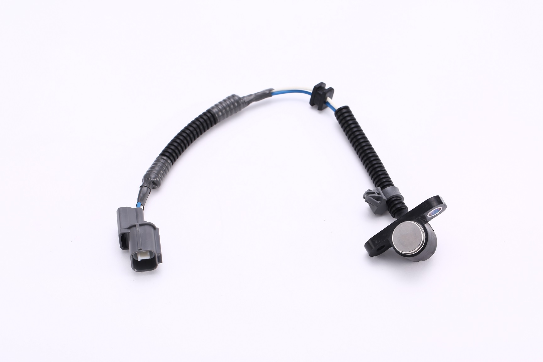 ENGINE CRANKSHAFT POSITION SENSOR