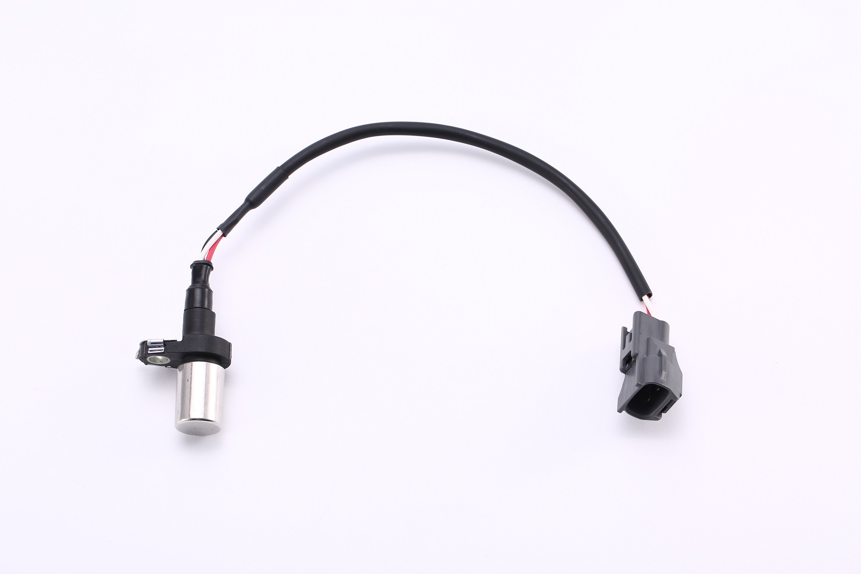 ENGINE CRANKSHAFT POSITION SENSOR